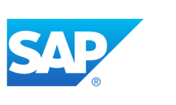 Sap-Labs