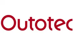 Outotec