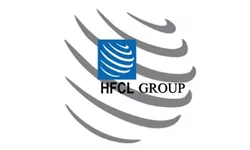 HFCL