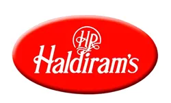 Haldiram