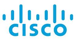 Cisco