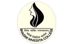 Bhagini-Nivedita-College