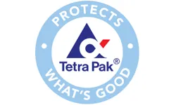 Tetra-Pak