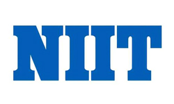 NIIT