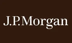 JP-Morgan