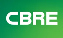 CBRE