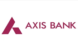 Axis