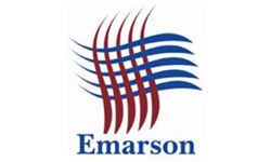 Emarson