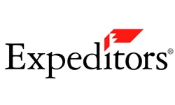 Expeditors