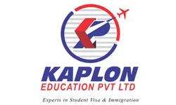 Kaplon