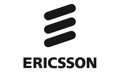 Ericsson