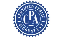 CPA