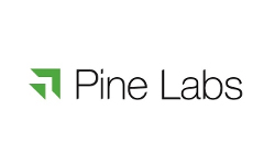 Pine-Labs