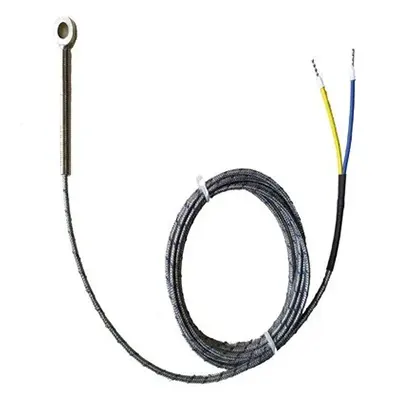 K Type Thermocouple