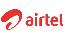 Airtel