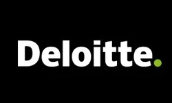 Deloitte