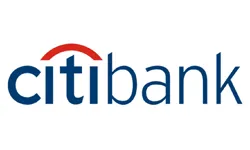 Citi-Bank