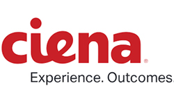 Ciena