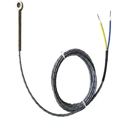 T Type Thermocouple Temperature Sensor