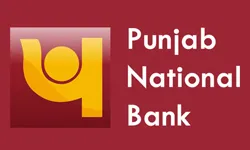 PNB
