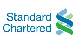 Standard-Chartered