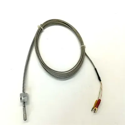 S Type Thermocouple
