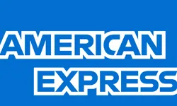 Amex-bank